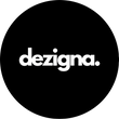 Dezigna